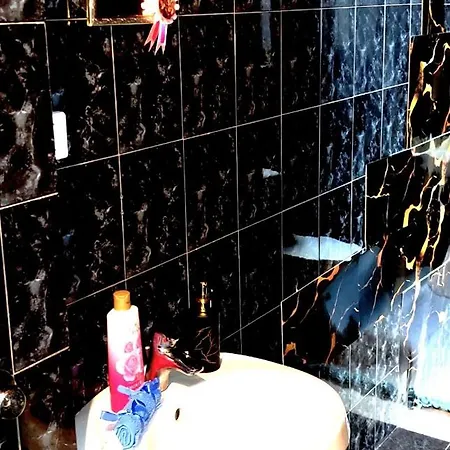 Disney's Slumber Party *