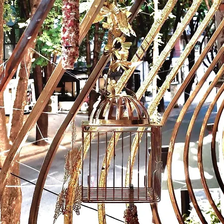 Disney's Slumber Party *