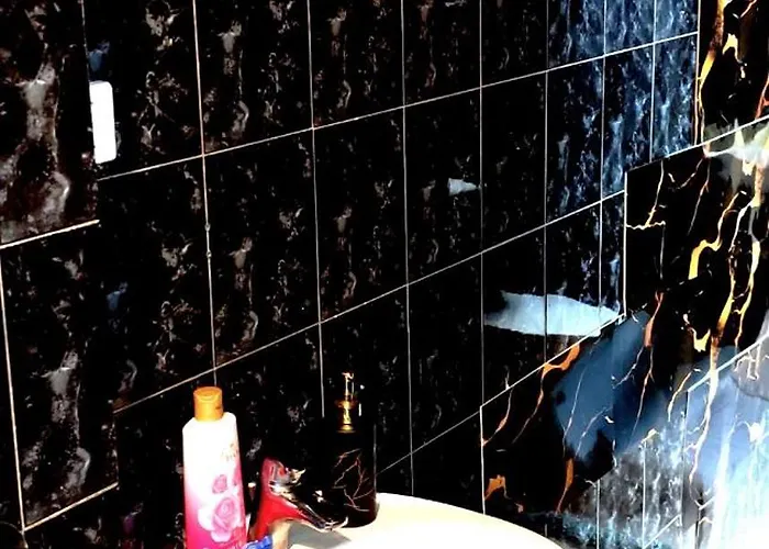 Disney's Slumber Party *